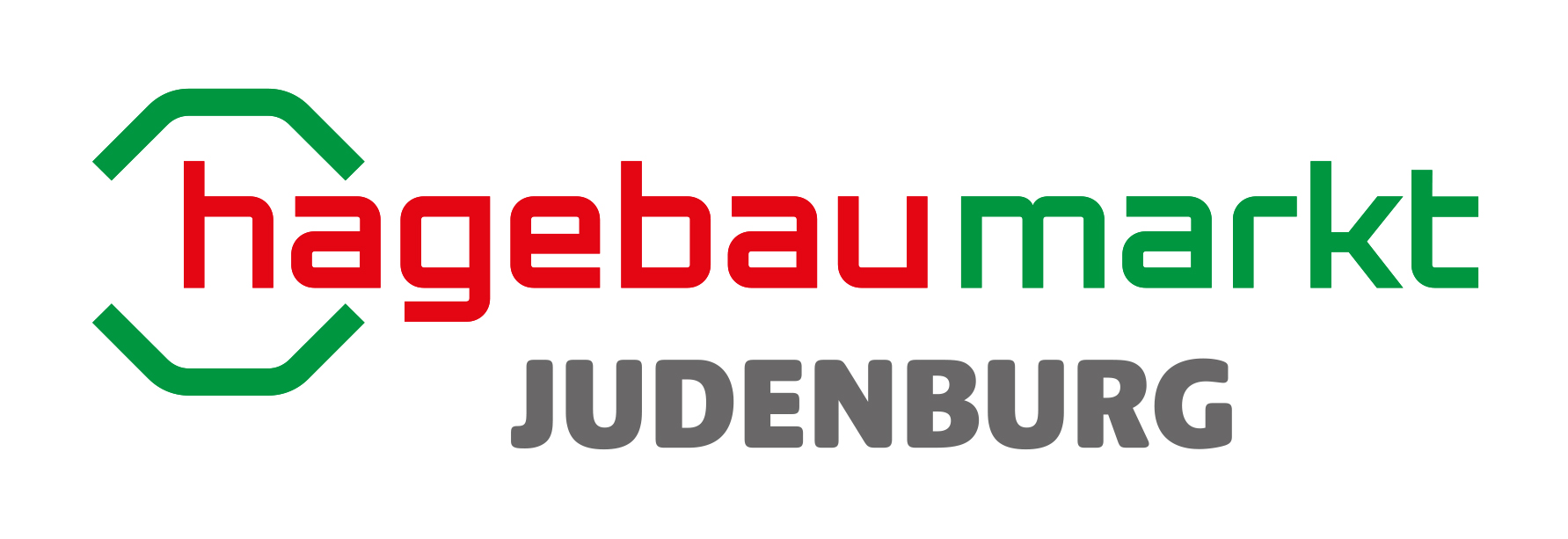 hagebaumarkt Judenburg