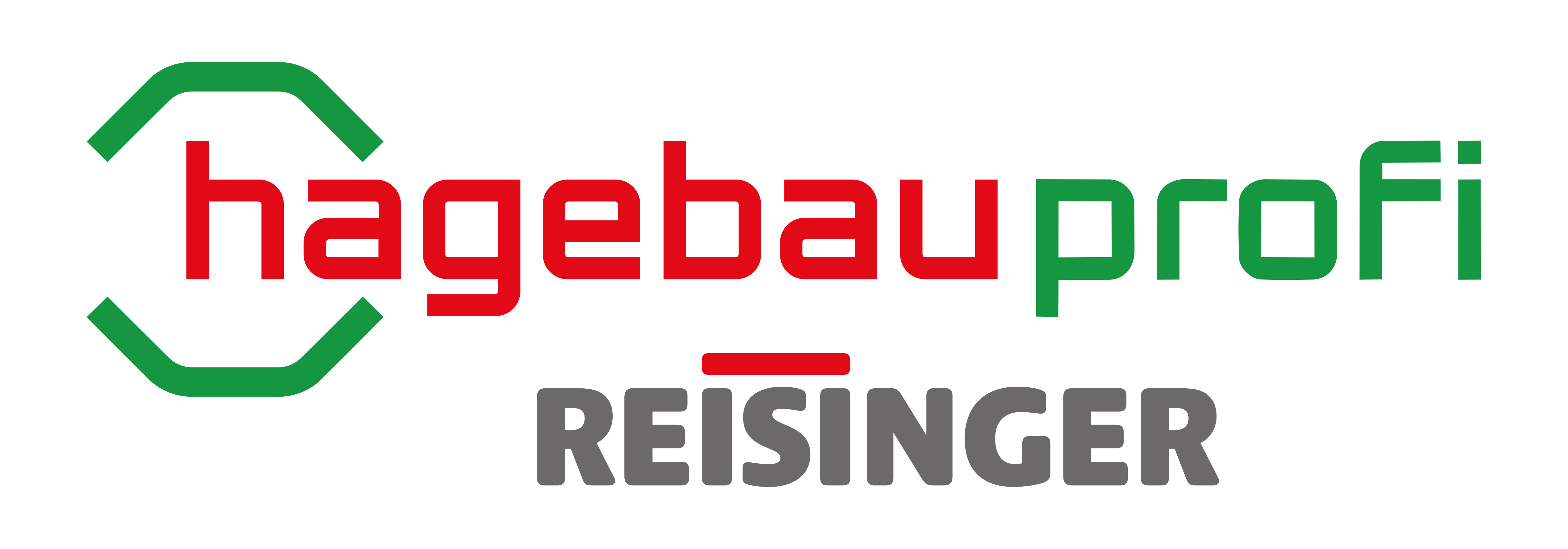 hagebauprofi Reisinger