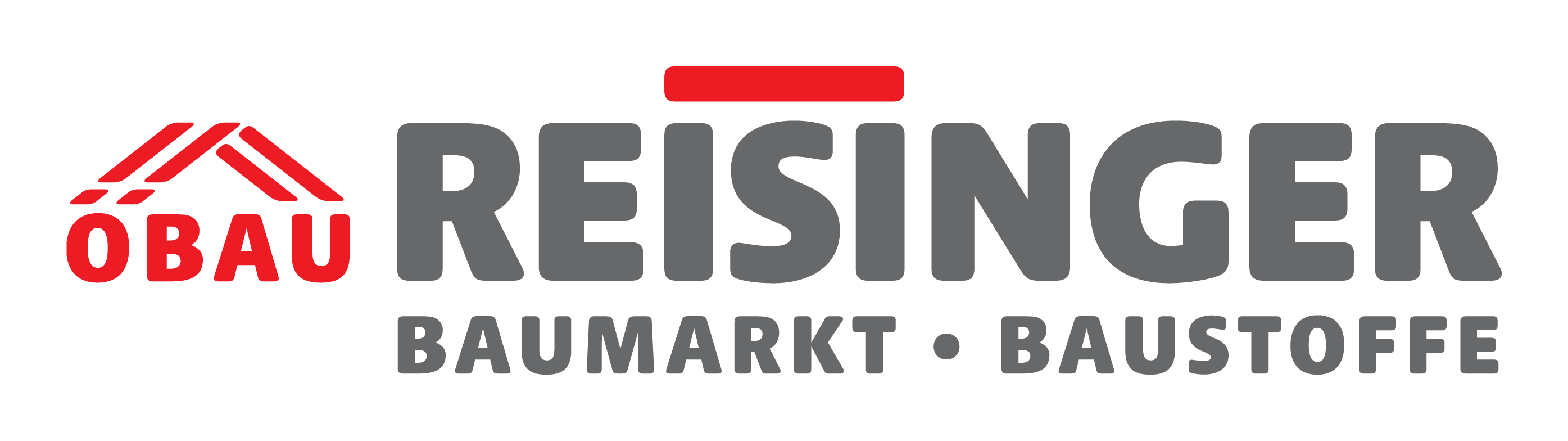 ÖBAU Reisinger